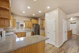 5223 Swift Water Way - Photo 13