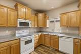 5223 Swift Water Way - Photo 14