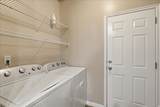 5223 Swift Water Way - Photo 15