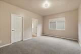 5223 Swift Water Way - Photo 16