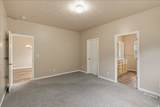5223 Swift Water Way - Photo 17
