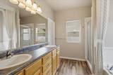 5223 Swift Water Way - Photo 18