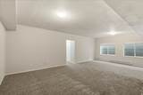5223 Swift Water Way - Photo 19