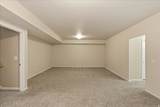 5223 Swift Water Way - Photo 20
