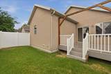 5223 Swift Water Way - Photo 3