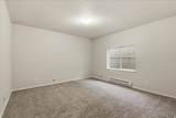 5223 Swift Water Way - Photo 21