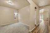 5223 Swift Water Way - Photo 4