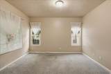 5223 Swift Water Way - Photo 5