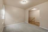 5223 Swift Water Way - Photo 6