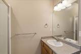 5223 Swift Water Way - Photo 7