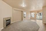 5223 Swift Water Way - Photo 8