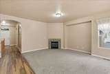 5223 Swift Water Way - Photo 9