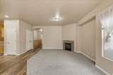 5223 Swift Water Way - Photo 10