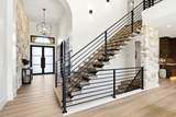 1056 Wizard Hts - Photo 11