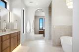 1056 Wizard Hts - Photo 33