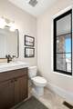 1056 Wizard Hts - Photo 40