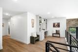 1056 Wizard Hts - Photo 41