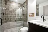 1056 Wizard Hts - Photo 44