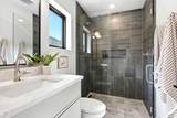 1056 Wizard Hts - Photo 46