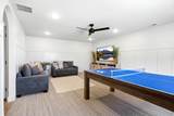 1056 Wizard Hts - Photo 49