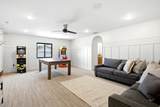 1056 Wizard Hts - Photo 50