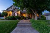 96 Mountain Vistas Rd - Photo 1