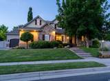 96 Mountain Vistas Rd - Photo 2