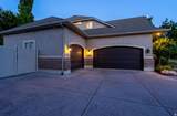 96 Mountain Vistas Rd - Photo 11
