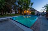 96 Mountain Vistas Rd - Photo 12