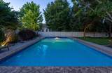 96 Mountain Vistas Rd - Photo 13