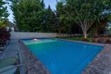 96 Mountain Vistas Rd - Photo 14