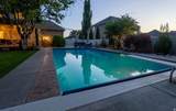 96 Mountain Vistas Rd - Photo 15