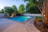 96 Mountain Vistas Rd - Photo 16