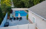 96 Mountain Vistas Rd - Photo 17