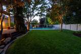 96 Mountain Vistas Rd - Photo 18