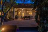 96 Mountain Vistas Rd - Photo 19
