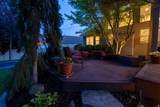 96 Mountain Vistas Rd - Photo 20