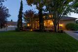96 Mountain Vistas Rd - Photo 21