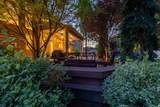 96 Mountain Vistas Rd - Photo 22