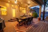 96 Mountain Vistas Rd - Photo 23