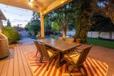 96 Mountain Vistas Rd - Photo 24