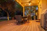 96 Mountain Vistas Rd - Photo 25