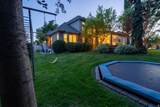 96 Mountain Vistas Rd - Photo 26