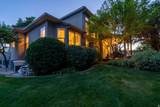 96 Mountain Vistas Rd - Photo 27