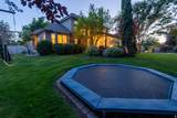 96 Mountain Vistas Rd - Photo 28