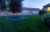 96 Mountain Vistas Rd - Photo 29