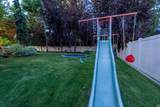 96 Mountain Vistas Rd - Photo 30