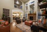 96 Mountain Vistas Rd - Photo 31