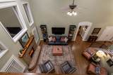 96 Mountain Vistas Rd - Photo 32