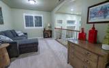 96 Mountain Vistas Rd - Photo 33